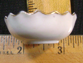 FMMI-24. Tiny Bowl.