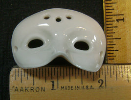 FMMI-53. Mask.