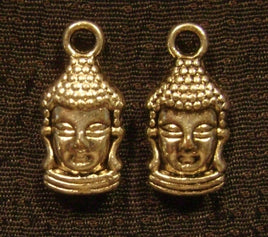 buddha charm