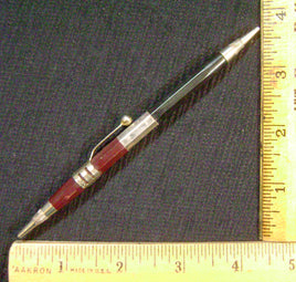 FMMI-79. Pencil.