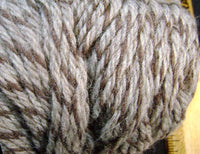 FMY-12. Wool Yarn.