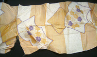 1084. Kimono Fabric #13.