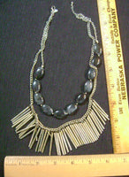 FMJ-07. Necklace.
