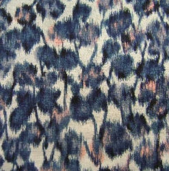 1084. Kimono Fabric #20.