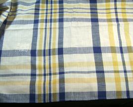 v26. Tablecloth.