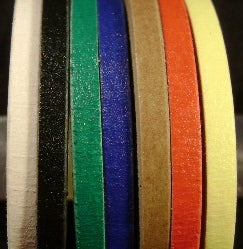 rainbow tape single rolls