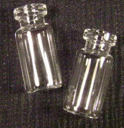 bulk glass bottles