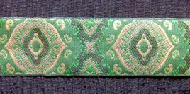 tapestry ribbon
