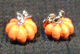 5224. Pumpkin Charms.