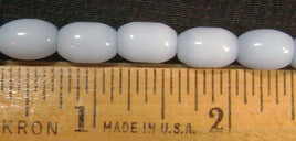 FMB-19. Glass Beads.