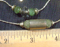 FMJ-36. Necklace.