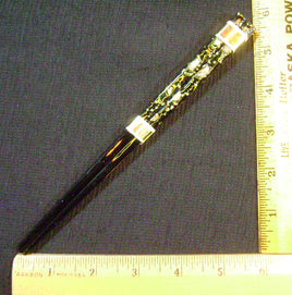 FMMI-57. Chopsticks.