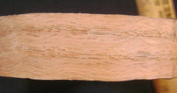 FMS-02. Wood Veneer.