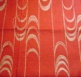1084. Kimono Fabric #3.