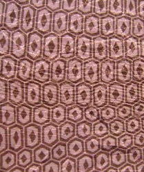 1084. Kimono Fabric #6.