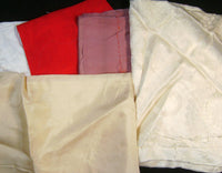2813. Kimono Fabric Special Packet #5.