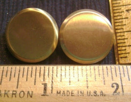 4184. Vintage Buttons #16.