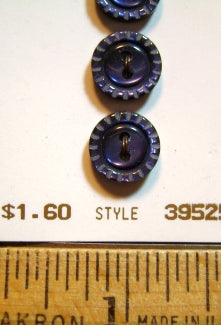 4184. Vintage Buttons #35.