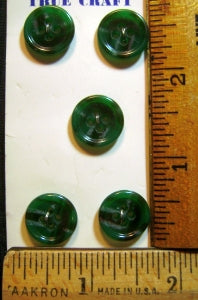 4184. Vintage Buttons #53.